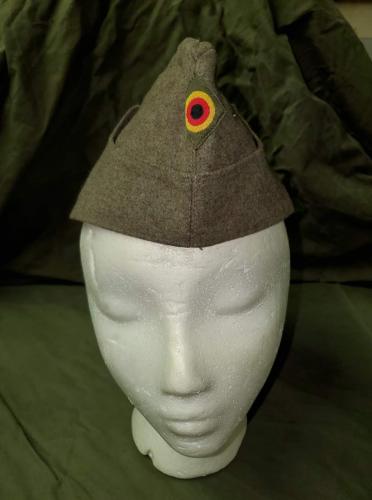 16:24:11 GMT-0500 (CDT)