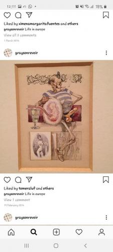 94519385_2761710160764605_2335940434922045440_o