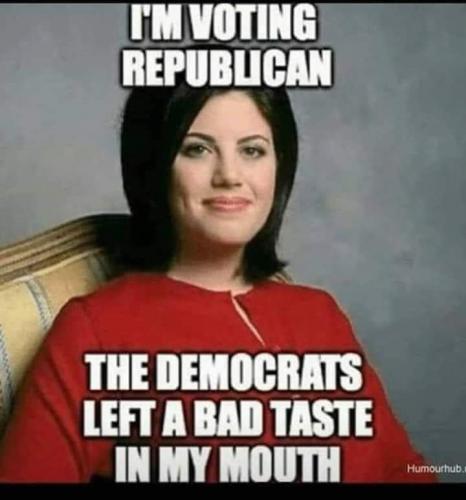 FB_IMG_1591969761431