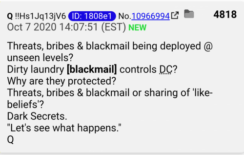 12:16:29 GMT-0700 (PDT)