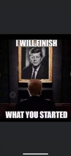 0508d411f0e368f0898bc8032f5fdd55_1024