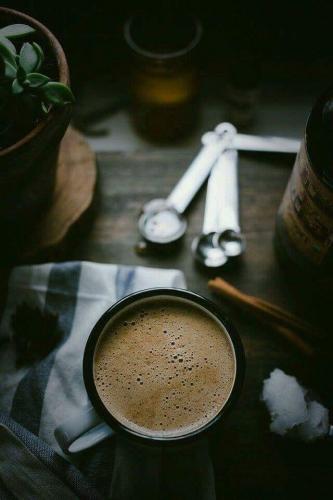 14639759_10202201864003985_8467917283106967806_n_10202201864003985