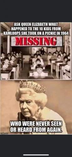 103278923_2808669512735336_8871769548964899986_n