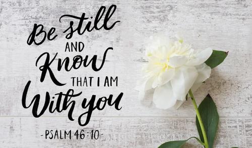 Gods-love-Bible-scripture