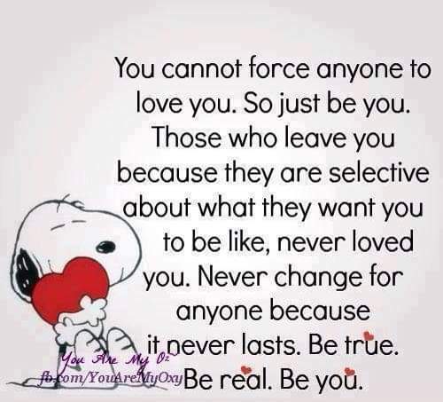 07:21:04 GMT-0400 (EDT)