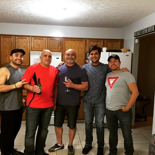 18:51:35 GMT+0100 (WAT)