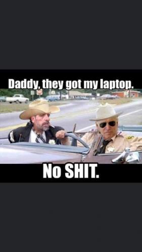 19:14:54 GMT-0400 (EDT)