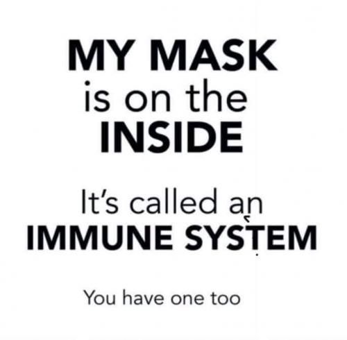 01:55:35 GMT-0300 (ADT)