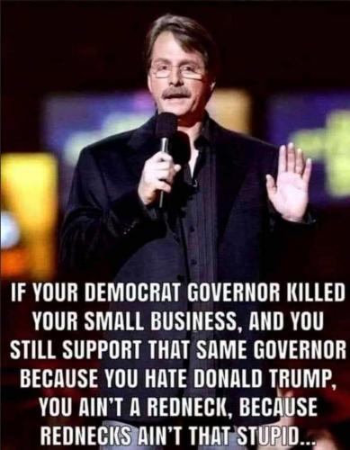 10:28:53 GMT-0600 (MDT)