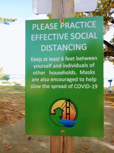 18:05:18 GMT-0400 (EDT)