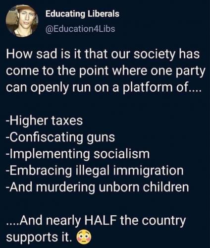 07:52:16 GMT-0700 (PDT)