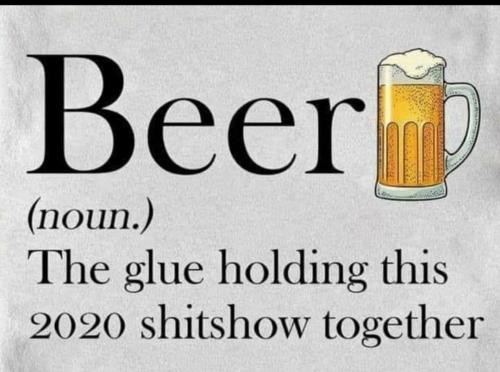 02:47:02 GMT-0600 (MDT)