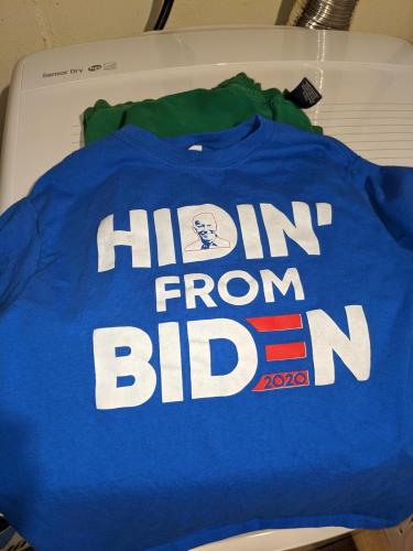 21:44:18 GMT-0400 (EDT)