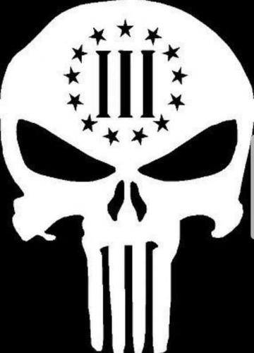 13:08:24 GMT-0400 (EDT)