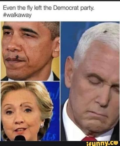 19:02:02 GMT-0400 (EDT)