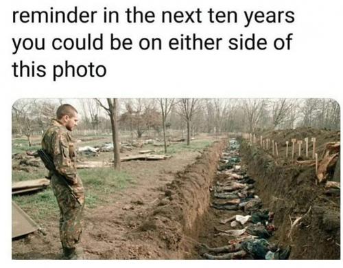 06:39:57 GMT-0400 (EDT)