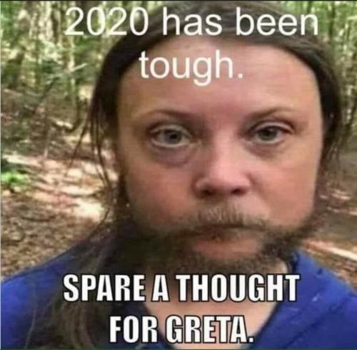 16:19:11 GMT-0500 (CDT)