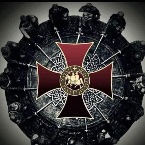 17:56:31 GMT-0400 (EDT)