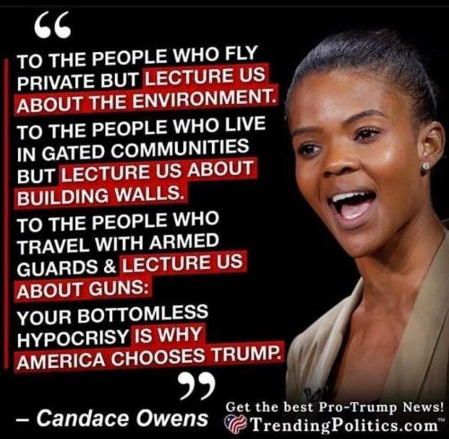 17:37:01 GMT-0400 (EDT)