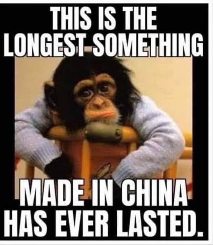 FB_IMG_1595129993286