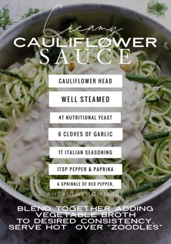 FB_IMG_1565121692522