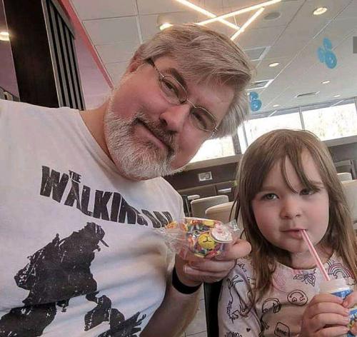 08:15:49 GMT+0100 (WAT)