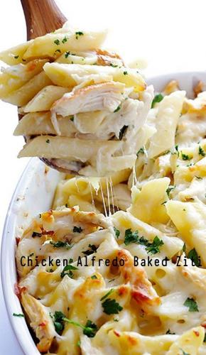 13434760_10204832485092112_3654417597573363323_n