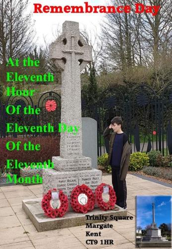 09:10:44 GMT+0100 (BST)