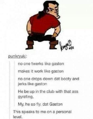 49097694_10205252474107331_5935168693062336512_n_10205252474067330