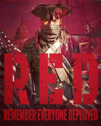 16:28:53 GMT-0500 (CDT)