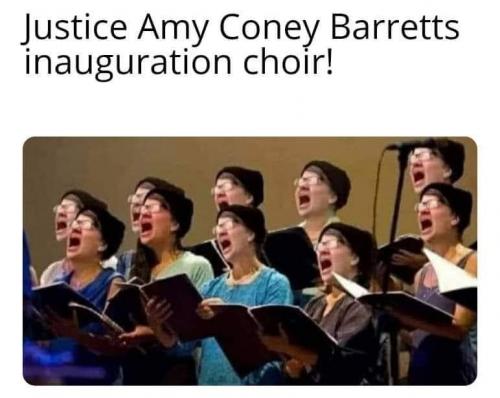 14:23:51 GMT-0500 (CDT)