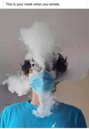 FB_IMG_1595174138584