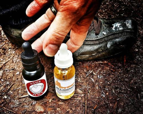 17493199_1447813441916011_1107885659993786675_o