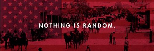 20:48:15 GMT-0500 (CDT)