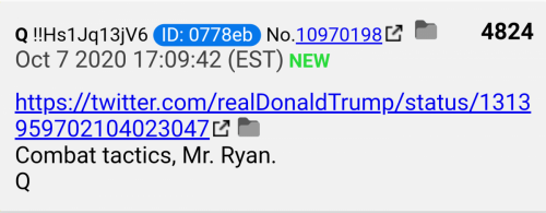 15:19:38 GMT-0700 (PDT)