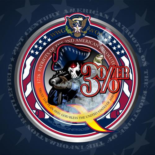 22:02:49 GMT-0500 (CDT)