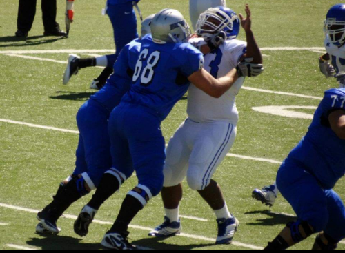 Screenshot_20200930-141407~2