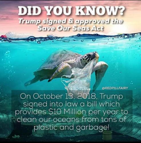 16:04:23 GMT-0700 (PDT)