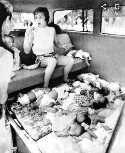 94592330_2770109563257998_2248092548239196160_n