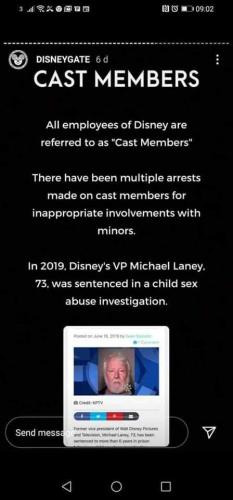 FB_IMG_1601835081302