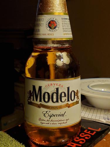 02:55:18 GMT-0700 (PDT)