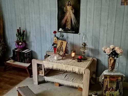 18:24:49 GMT+0200 (CEST)