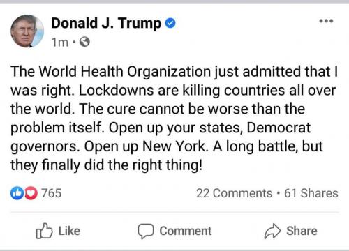 18:42:00 GMT-0400 (EDT)