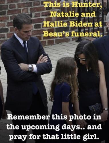 02F8FC79-8889-47D7-BFA3-FD831971CD29