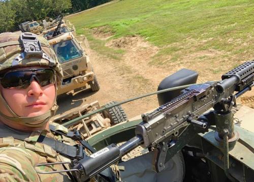 09:01:35 GMT+0100 (WAT)