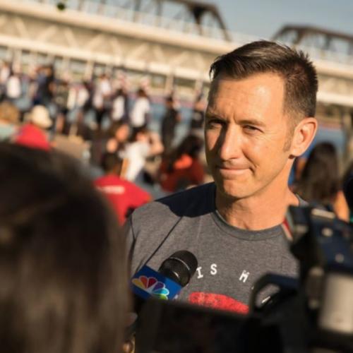 13:48:17 GMT+0100 (WAT)