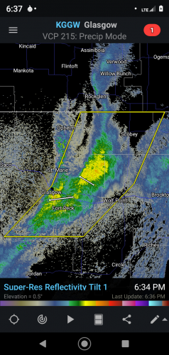 18:41:11 GMT-0700 (PDT)