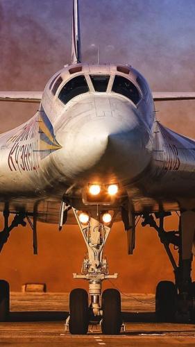 121278589_906444926429063_1758822292735217093_n