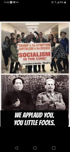 122953071_1244047045966997_3133913463160156918_o