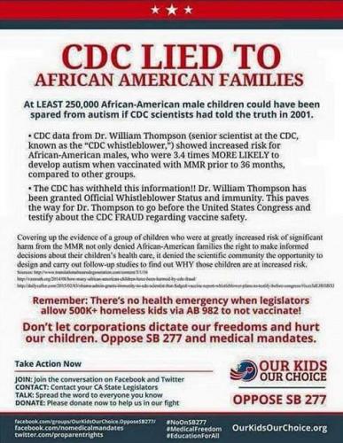 FB_IMG_1548767576906